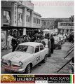 94 Alfa Romeo Giulietta TI C.Morra - x Verifiche (2)